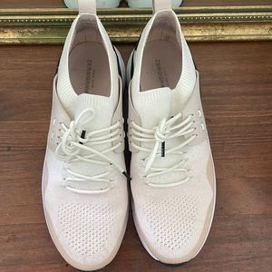 Cole Haan Zerogrand Sneakers